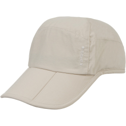 ICEPEAK Holt S7 Cap