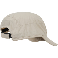 ICEPEAK Holt S7 Cap