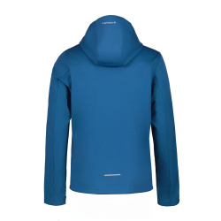 ICEPEAK Biggs S7 Softshelljacke Herren