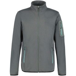 ICEPEAK Bredstedt S7 Midlayer Herren