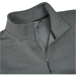 ICEPEAK Bredstedt S7 Midlayer Herren
