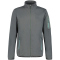 ICEPEAK Bredstedt S7 Midlayer Herren