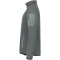 ICEPEAK Bredstedt S7 Midlayer Herren