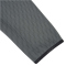 ICEPEAK Bredstedt S7 Midlayer Herren