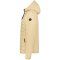 ICEPEAK Arzberg S7 Midlayer Herren