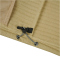 ICEPEAK Agar S7 Midlayer Herren