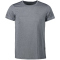 ICEPEAK Bogen S7 T-Shirt Herren