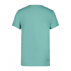 ICEPEAK Beeville S7 T-Shirt Herren