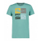 ICEPEAK Beeville S7 T-Shirt Herren