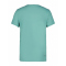ICEPEAK Beeville S7 T-Shirt Herren