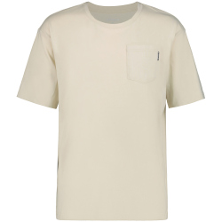 ICEPEAK Mcallen S7 T-Shirt Herren