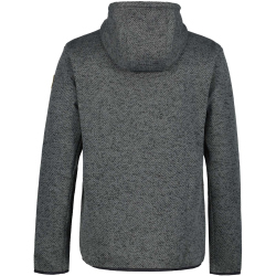 ICEPEAK Manawa S7 Midlayer Herren
