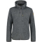 ICEPEAK Manawa S7 Midlayer Herren