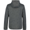 ICEPEAK Manawa S7 Midlayer Herren