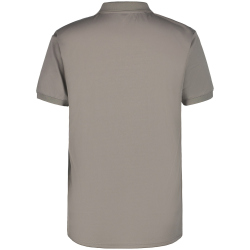 ICEPEAK Bellmont S7 Poloshirt Herren