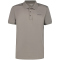 ICEPEAK Bellmont S7 Poloshirt Herren