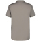 ICEPEAK Bellmont S7 Poloshirt Herren