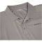 ICEPEAK Bellmont S7 Poloshirt Herren