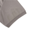 ICEPEAK Bellmont S7 Poloshirt Herren