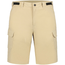ICEPEAK Braswell S7 Outdoorshorts Herren