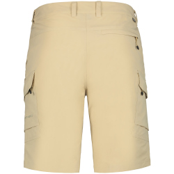 ICEPEAK Braswell S7 Outdoorshorts Herren