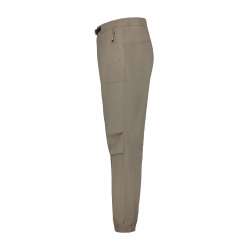ICEPEAK Milnor S7 Outdoorhose Herren