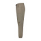 ICEPEAK Milnor S7 Outdoorhose Herren