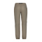 ICEPEAK Milnor S7 Outdoorhose Herren