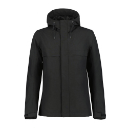 ICEPEAK Atlanta S7 Outdoorjacke Herren