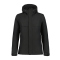 ICEPEAK Atlanta S7 Outdoorjacke Herren