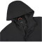 ICEPEAK Atlanta S7 Outdoorjacke Herren