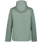 ICEPEAK Aalen S7 Outdoorjacke Herren