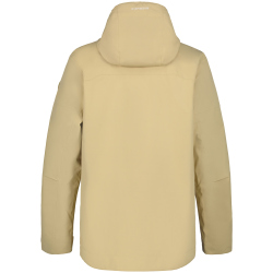 ICEPEAK Mentone S7 Outdoorjacke Herren