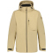 ICEPEAK Mentone S7 Outdoorjacke Herren