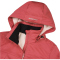 ICEPEAK Boise S7 Softshelljacke Damen