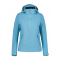 ICEPEAK Bathgate S7 Softshelljacke Damen