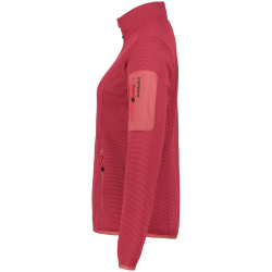 ICEPEAK Bowersville S7 Midlayer Damen