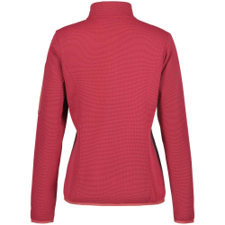 ICEPEAK Bowersville S7 Midlayer Damen