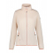 ICEPEAK Aikes S7 Midlayer Damen