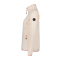 ICEPEAK Aikes S7 Midlayer Damen