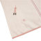 ICEPEAK Aikes S7 Midlayer Damen