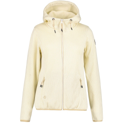 ICEPEAK Adrian S7 Midlayer Damen