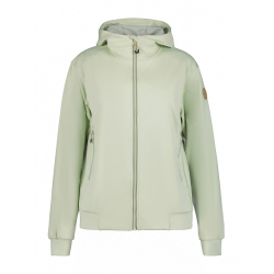 ICEPEAK Madeira S7 Softshelljacke Damen