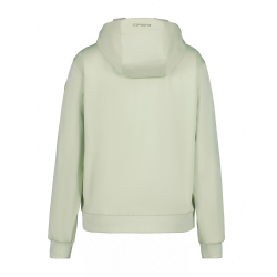 ICEPEAK Madeira S7 Softshelljacke Damen