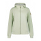ICEPEAK Madeira S7 Softshelljacke Damen
