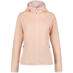 ICEPEAK Berryville S7 Midlayer Damen