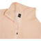 ICEPEAK Bellbrook S7 Midlayer Damen