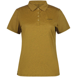 ICEPEAK Browning S7 Poloshirt Damen