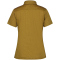ICEPEAK Browning S7 Poloshirt Damen