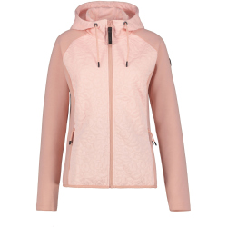 ICEPEAK Amberg S7 Midlayer Damen